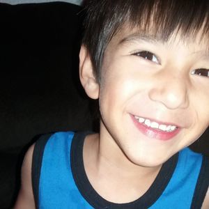 Meet your Posher, Deanna